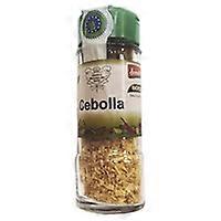 Organic Dehydrated Onion (Condiment) 35 g