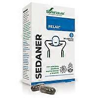 29 C Sedaner 30 capsules