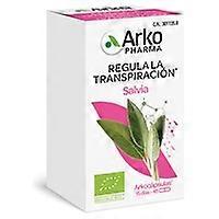 Arkocápsulas Sage Bio 45 capsules
