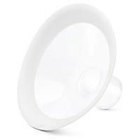 Professional PersonalFit funnel 1 unit