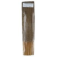 Coconut Incense Stick 100 units