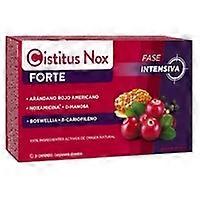 Cistitus Nox Forte 20 tablets