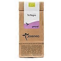 black tea 50 g