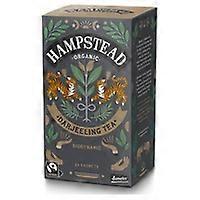 darjeeling tea 20 infusion bags