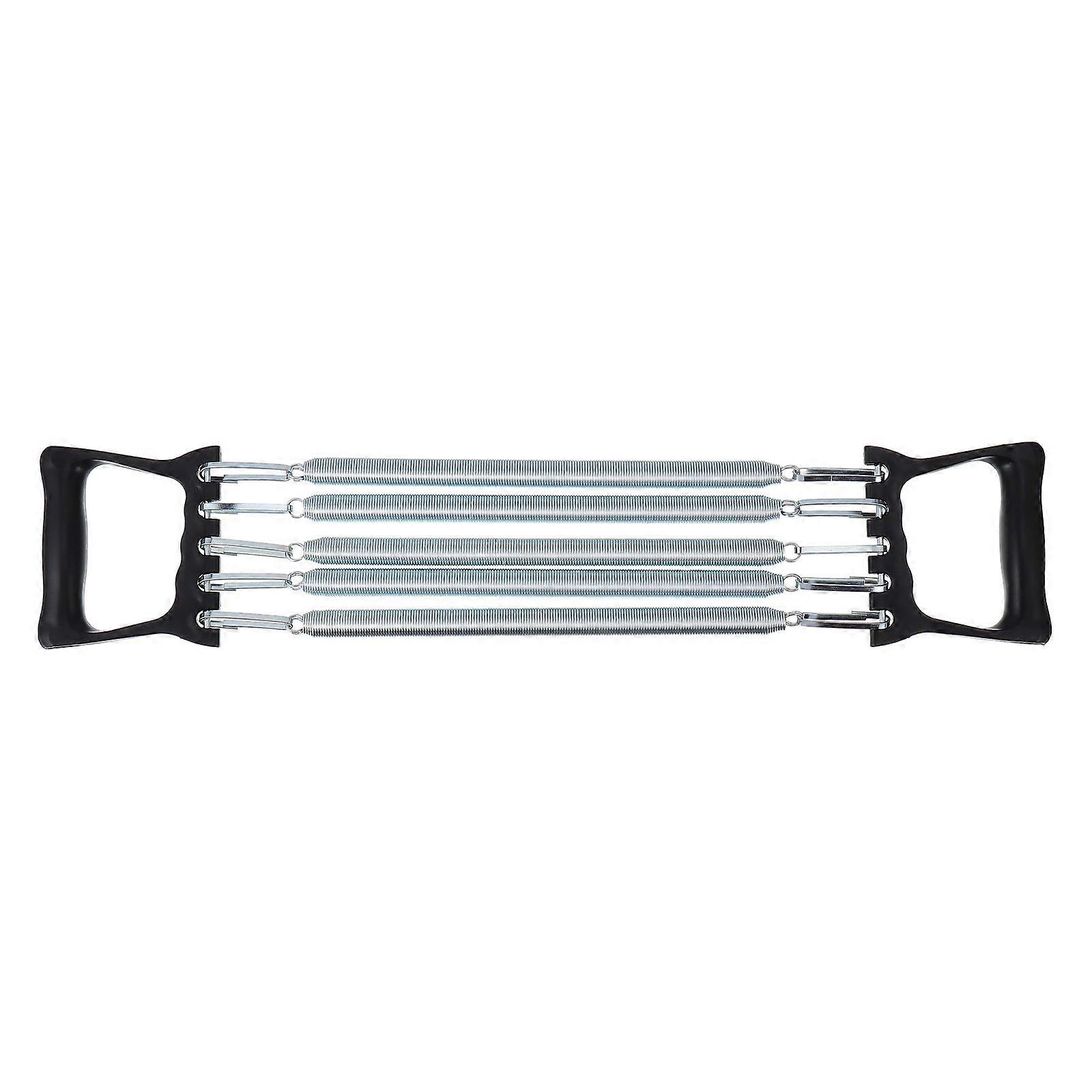 1pc Practical Exercise Puller Muscle Training Equipments Arm Chest Expander