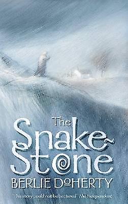 The Snake-stone