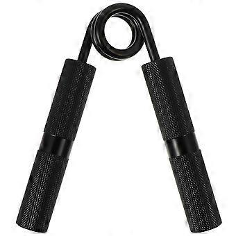 1pc Heavy-duty Finger Trainer Strengthener Professional Exerciser Hand Gripper