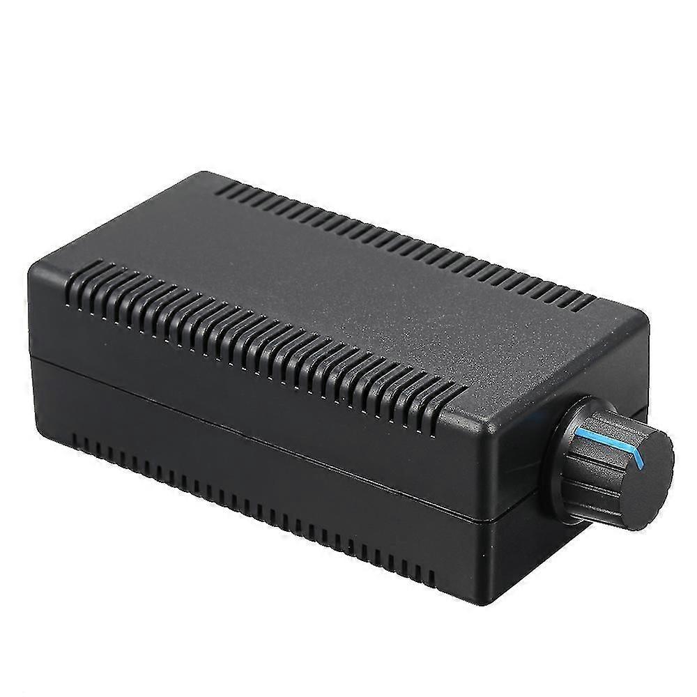 2000w 40a Pwm Hoo Dc Motor Speed Controller Speed Regulator Adjustable Switch