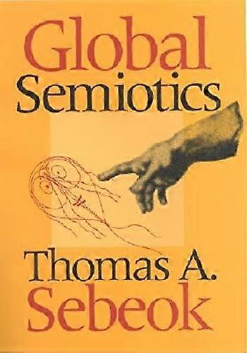 Global Semiotics