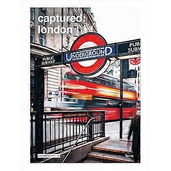Captured London