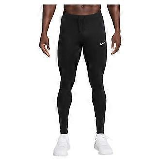 Nike Mens Miler Running Tights