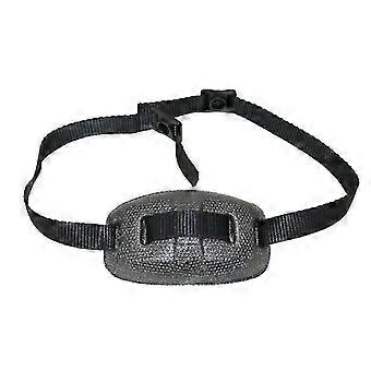 Adjustable Foam Chin Strap for Hockey Football Baseball Softball Helmets