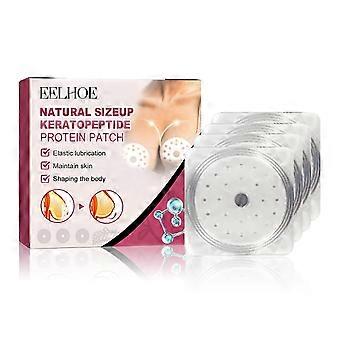4pcs Breast Enhancement Bra Sticker Gentle Formula Promote Breast Enhancement For Matching All Kinds Of Clothes