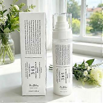 Sanftes Make-up-Entferner-Öl für empfindliche Haut, 3-in-1 für Lippen, Augen und Gesicht, reinigt die Poren gründlich und entfernt Make-up.