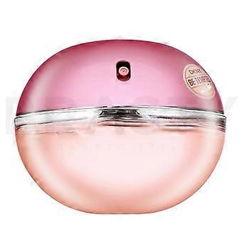 DKNY Be Tempted Eau So Blush, eau de parfum da donna, 100 ml