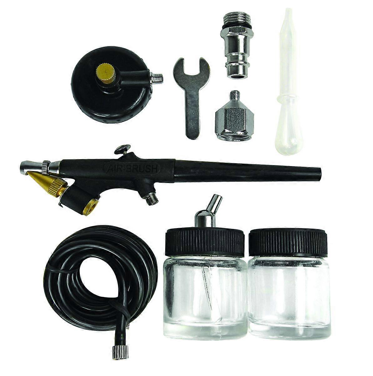Air Brush Set