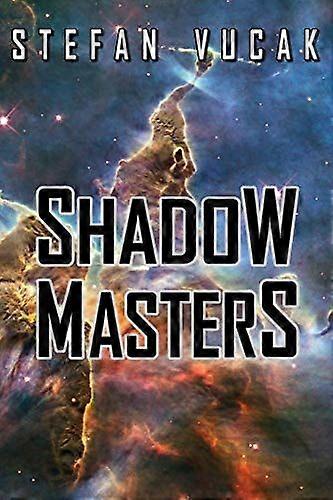Shadow masters