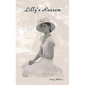 Lilly's ransom