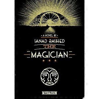 The magician
