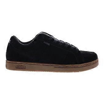 Etnies Herren Kingpin Skate Inspirierte Sneakers
