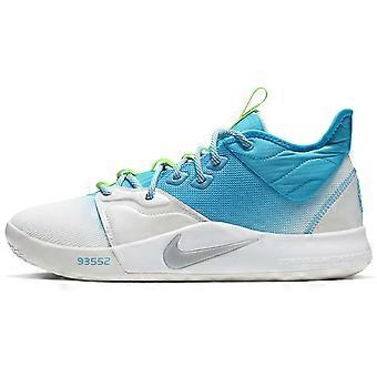 Nike Pg 3 Ep 'Lure' AO2608-005