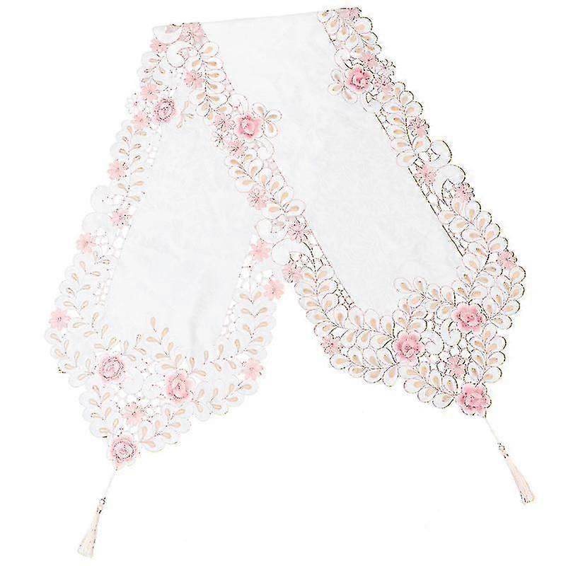 1pcs Polyester Table Cloth