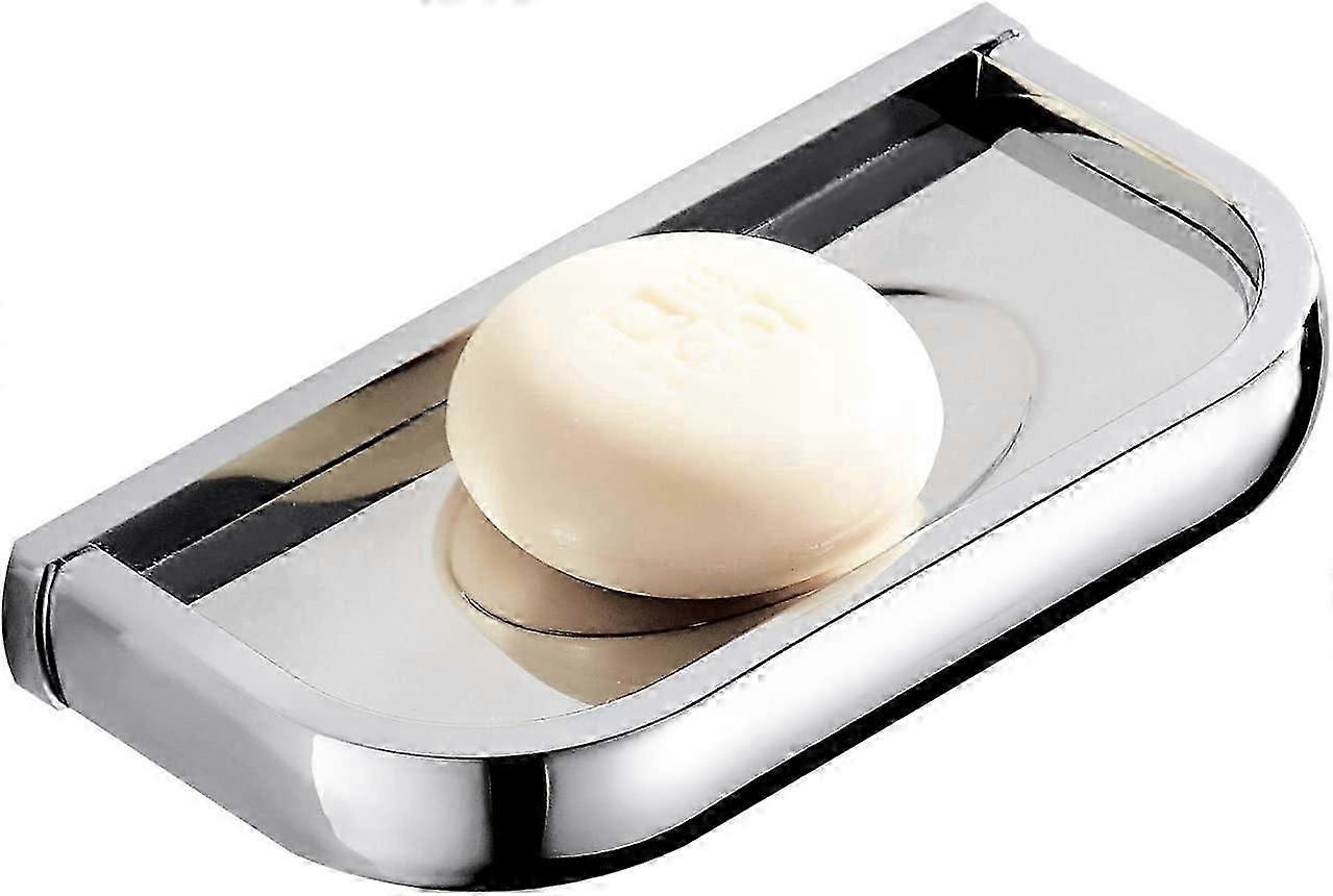 Wall Mounted Soap Dish