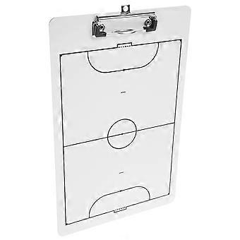 Soccer Board Soccer Clipboard Soccer Whiteboard Soccer Coaching Board Football Clipboard