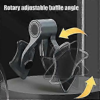 Hip Lift Trainer, Pelvic Floor Trainer, Kegel Postpartum Rehabilitation Trainer, Ergonomic Design, Conductive Pelvic Reducer