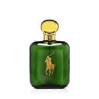 Ralph Lauren Polo Green EDT M 125 ml