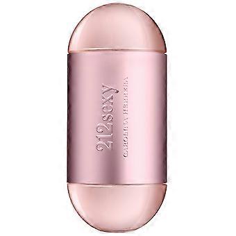 212 Sexy Eau de Parfum 100 ml