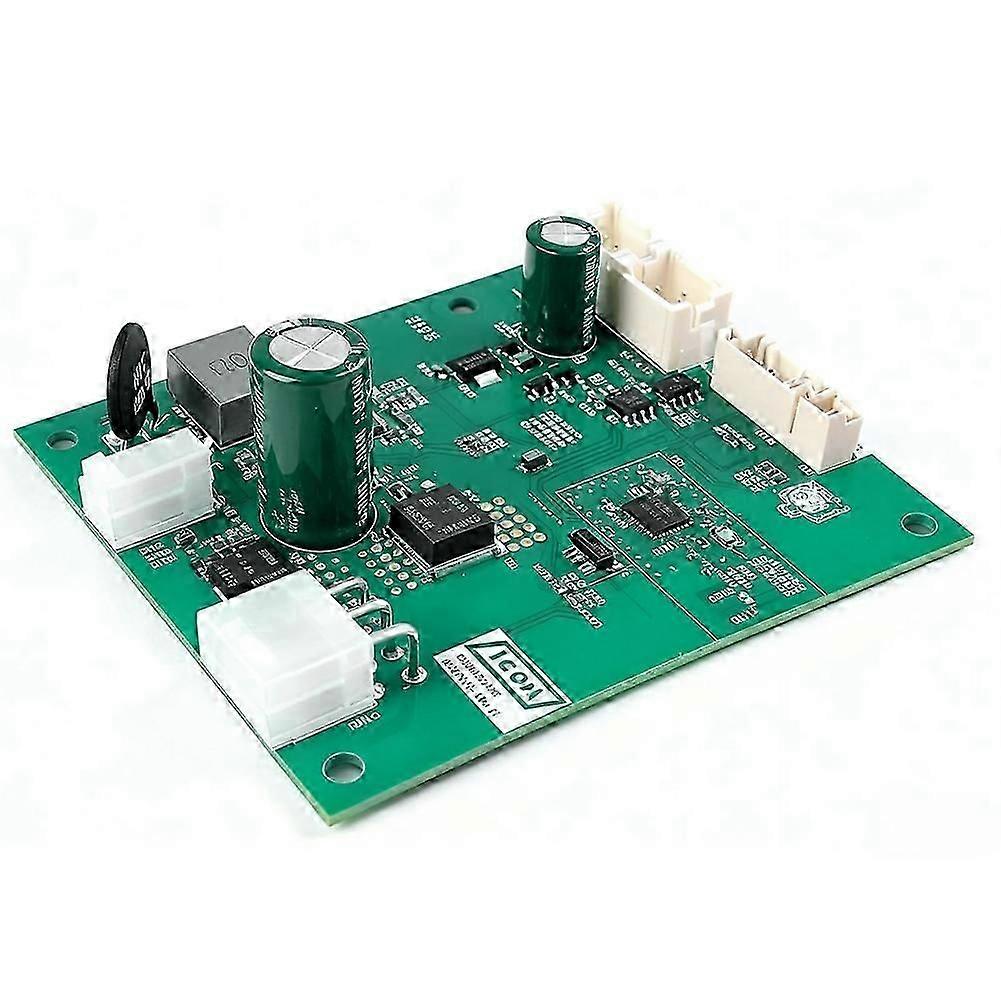 430157 110V Control Board Replacement Exercise Bike Control Board ,Motor Control Board Controller