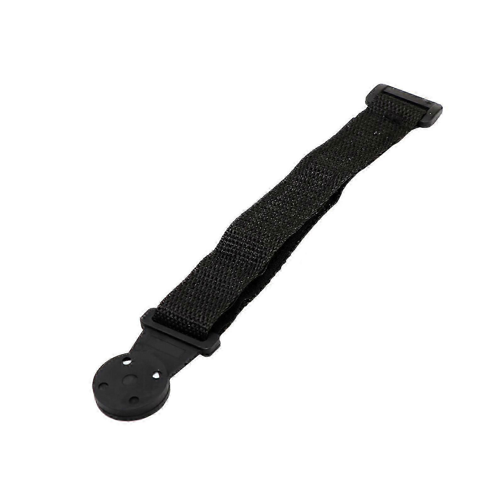 Hanging Loop Kit Multimeter Strap Strong Magnet Durable Hanger For Fluke TPAK