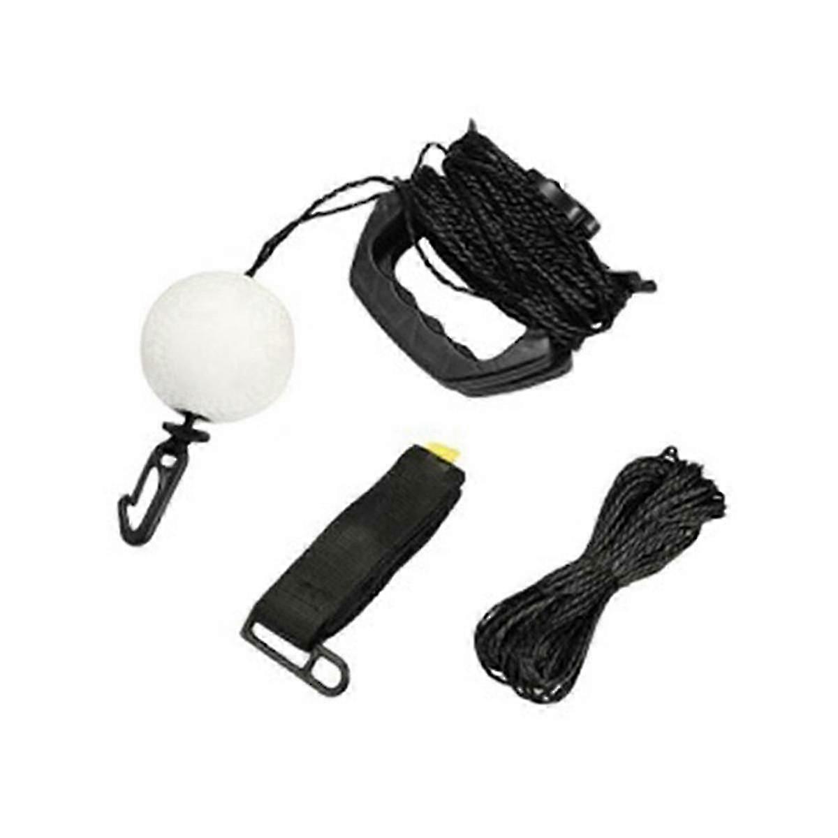 Baseball Batting Trainer Portable Pu Swing Training Device Practice Tool Baseball Training Accessor