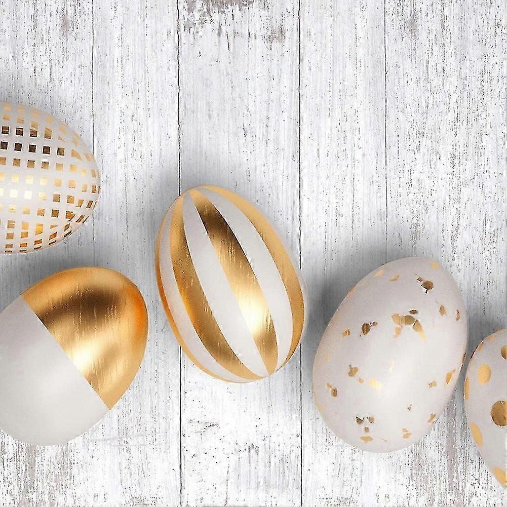 Easy Egg Blower Empty Egg Tool - Single Hole Egg Pump and Drill Easter Egg Maker Supplies Decorating Kit