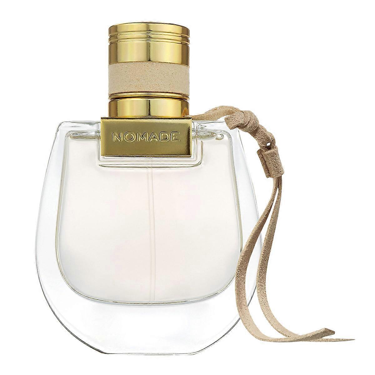 Nomade Eau De Toilette EDT 75ml