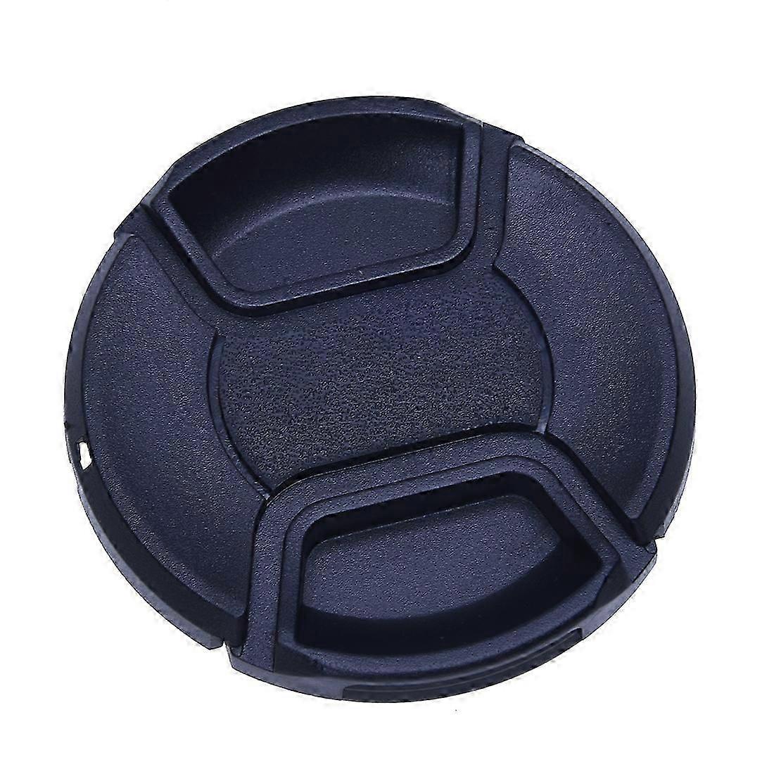 67 mm Lens Cap Protective Cover