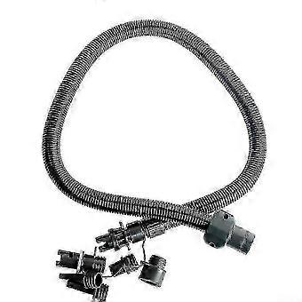 26-27s Electric air pump hose, for Stermay 782 electric air pump w