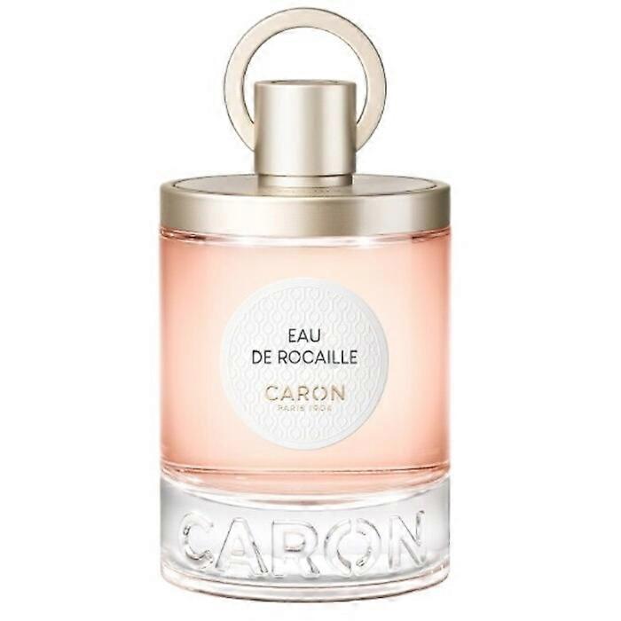 Eau De Rocaille EDT 100ml
