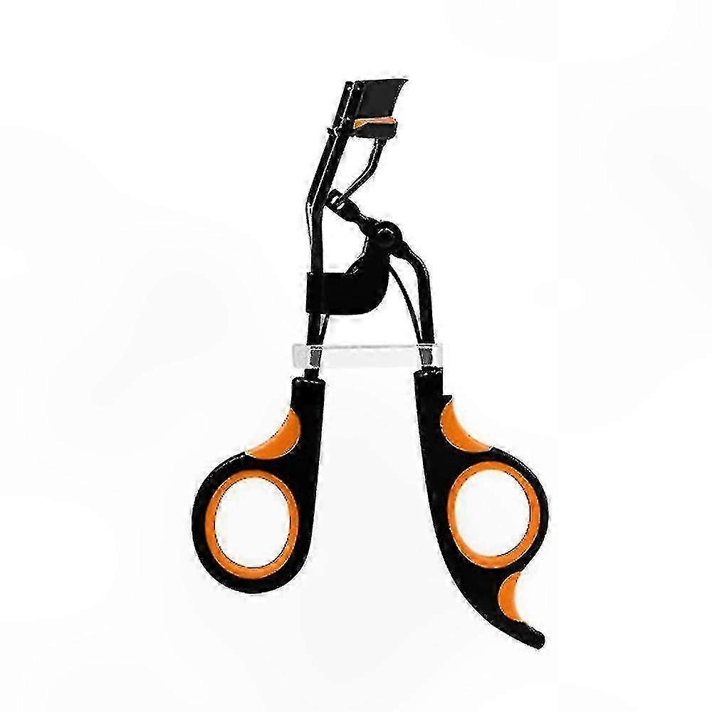 Precision Curve Eyelash Curler