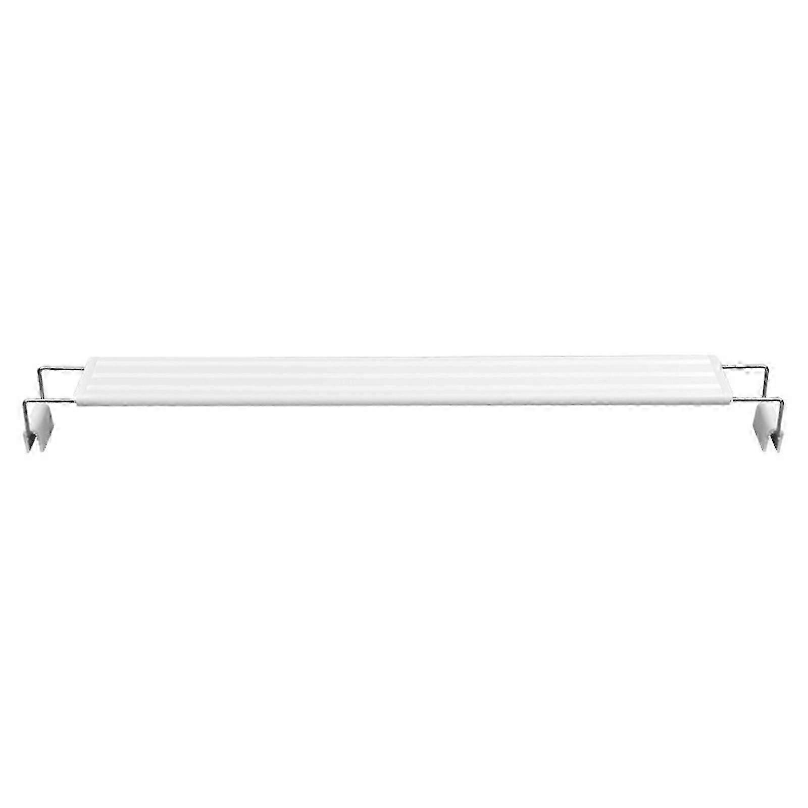 Clip-On LED Aquarium Light Algae Control