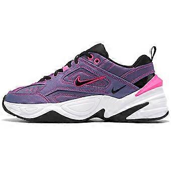 Nike M2K Tekno Se Laser Fuchsia Dame AV4221-600