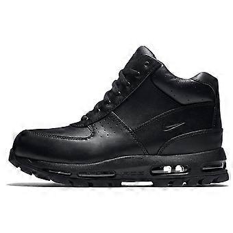Nike Acg Air Max Goadome 'Triple Black' 865031-009