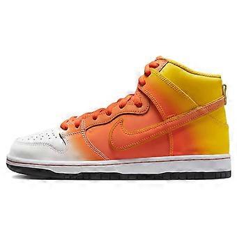 Nike Sb Dunk High "Sweet Tooth" FN5107-700