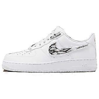 Nike Air Force 1 Low '07 Prm 2 Molten Metal FV3616-101