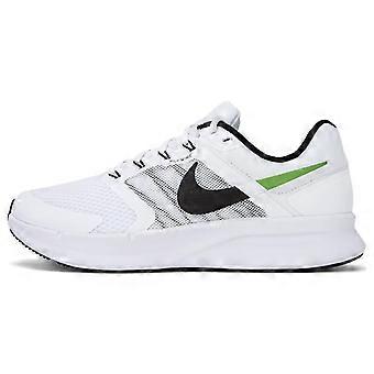 Nike Run Swift 3 'White' FJ1055-100
