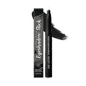 Naturlig lysande ögonskuggsstift