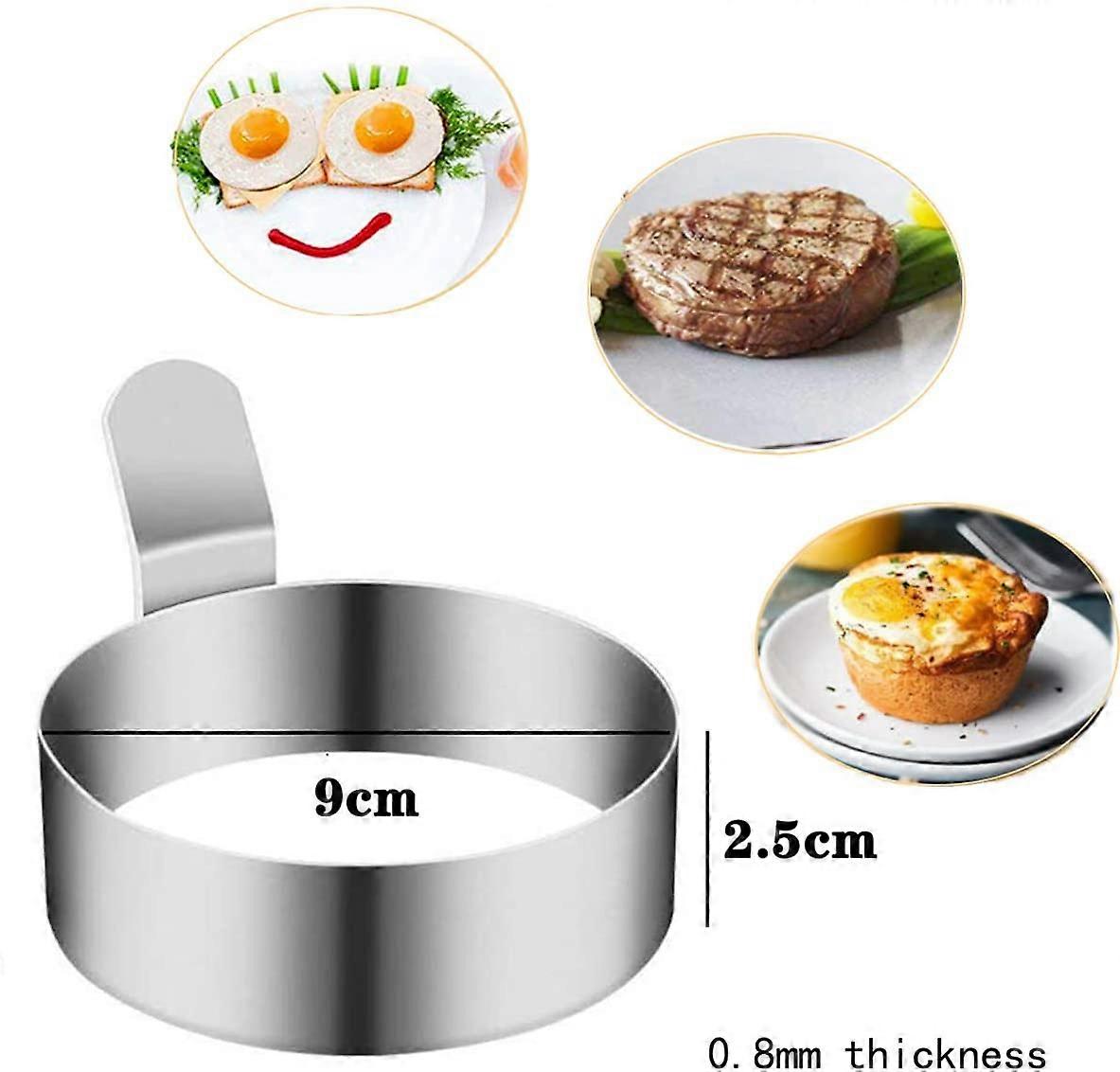 Hand-Cut USDA-Inspected Beef Sirloin Tips