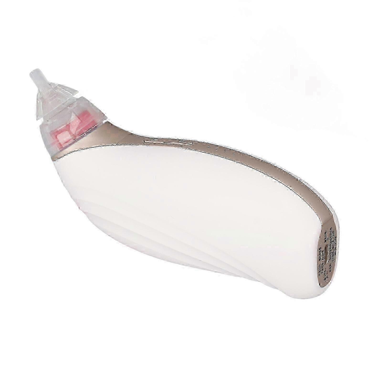 Constant Temperature Ear Dryer - Effective Solution compatible with Swimmers KF