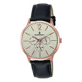 Herenhorloge Radiant RA415605 (Ø 43 mm)